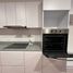 2 Bedroom Apartment for rent in Guadalajara, Jalisco, Guadalajara, Jalisco