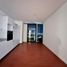 2 Bedroom Apartment for rent in Guadalajara, Jalisco, Guadalajara, Jalisco