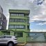 2 Bedroom Apartment for sale in Pichincha, Quito, Quito, Pichincha