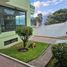 2 Bedroom Apartment for sale in Pichincha, Quito, Quito, Pichincha