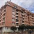 3 Bedroom Apartment for sale in Fundacion Cardioinfantil-Instituto de Cardiologia, Bogota, Bogota