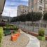 3 Bedroom Apartment for sale in Fundacion Cardioinfantil-Instituto de Cardiologia, Bogota, Bogota