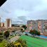 3 Bedroom Apartment for sale in Fundacion Cardioinfantil-Instituto de Cardiologia, Bogota, Bogota