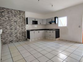 3 Schlafzimmer Villa zu verkaufen in Guadalajara, Jalisco, Guadalajara