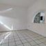 3 Schlafzimmer Villa zu verkaufen in Guadalajara, Jalisco, Guadalajara