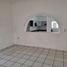 3 Schlafzimmer Villa zu verkaufen in Guadalajara, Jalisco, Guadalajara