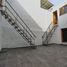 3 Schlafzimmer Villa zu verkaufen in Guadalajara, Jalisco, Guadalajara