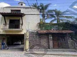 Villa 4 chambre à vendre à Huitzilac, Morelos, Huitzilac