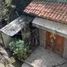 Villa 4 chambre à vendre à Huitzilac, Morelos, Huitzilac