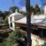 Villa 4 chambre à vendre à Huitzilac, Morelos, Huitzilac