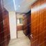 4 Schlafzimmer Wohnung zu vermieten in Toluca, Mexico, Toluca