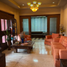Maison 4 chambre à vendre à Pasig City, Metro Manila, Pasig City, Eastern District, Metro Manila