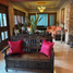 Maison 4 chambre à vendre à Pasig City, Metro Manila, Pasig City, Eastern District, Metro Manila