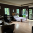 Maison 4 chambre à vendre à Pasig City, Metro Manila, Pasig City, Eastern District, Metro Manila