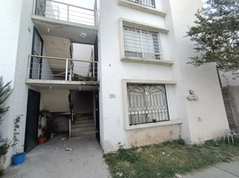 2 Bedroom Condo for sale in Tlaquepaque, Jalisco, Tlaquepaque