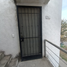 2 Bedroom Condo for sale in Tlaquepaque, Jalisco, Tlaquepaque