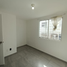 2 Bedroom Condo for sale in Tlaquepaque, Jalisco, Tlaquepaque