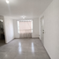 2 Bedroom Condo for sale in Tlaquepaque, Jalisco, Tlaquepaque