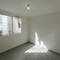 2 Bedroom Condo for sale in Tlaquepaque, Jalisco, Tlaquepaque
