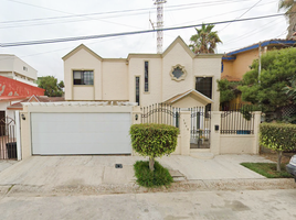 Villa 4 chambre à vendre à Tijuana, Baja California, Tijuana