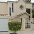 Villa 4 chambre à vendre à Tijuana, Baja California, Tijuana