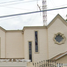 Villa 4 chambre à vendre à Tijuana, Baja California, Tijuana