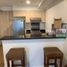 1 Habitación Departamento en alquiler en Pasig City, Metro Manila, Pasig City, Eastern District