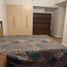 1 Habitación Departamento en alquiler en Pasig City, Metro Manila, Pasig City, Eastern District