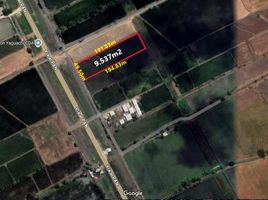  Land for sale in San Jacinto De Yaguachi, Guayas, San Jacinto De Yaguachi, San Jacinto De Yaguachi