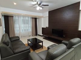 3 Bedroom Condo for rent in Manila International Airport LRT-1, Pasay City, Makati City