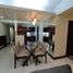 3 Bedroom Condo for rent in Southern District, Metro Manila, Makati City, Southern District