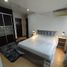 3 Bedroom Condo for rent in Manila International Airport LRT-1, Pasay City, Makati City