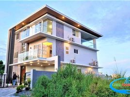 4 Bedroom House for sale in Cebu, Central Visayas, Talisay City, Cebu