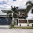 6 Bedroom House for sale in Pampanga Central Luzon, Angeles City