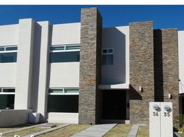 3 Schlafzimmer Wohnung zu verkaufen in El Marques, Queretaro, El Marques, Queretaro