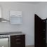 3 Schlafzimmer Wohnung zu verkaufen in El Marques, Queretaro, El Marques, Queretaro