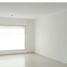 3 Schlafzimmer Wohnung zu verkaufen in El Marques, Queretaro, El Marques, Queretaro