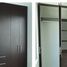 3 Schlafzimmer Wohnung zu verkaufen in El Marques, Queretaro, El Marques, Queretaro