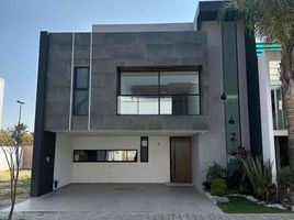 4 Habitación Casa en venta en Ocoyucan, Puebla, Ocoyucan, Puebla