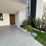 4 Habitación Casa en venta en Ocoyucan, Puebla, Ocoyucan, Puebla
