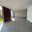 4 Habitación Casa en venta en Ocoyucan, Puebla, Ocoyucan, Puebla