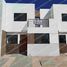 3 Bedroom House for rent in Jesus Maria, Aguascalientes, Jesus Maria
