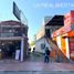  토지을(를) San Gregorio Atzompa, 푸에블라에서 판매합니다., San Gregorio Atzompa