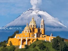  토지을(를) San Gregorio Atzompa, 푸에블라에서 판매합니다., San Gregorio Atzompa