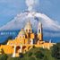  Grundstück zu verkaufen in San Gregorio Atzompa, Puebla, San Gregorio Atzompa
