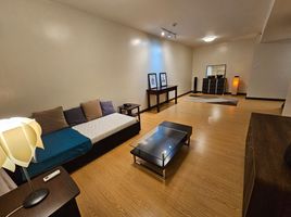 Condominium 1 chambre à louer à Pasig City, Metro Manila, Pasig City, Eastern District
