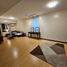 Condominium 1 chambre à louer à Pasig City, Metro Manila, Pasig City, Eastern District