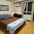 Condominium 1 chambre à louer à Pasig City, Metro Manila, Pasig City, Eastern District