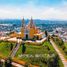  토지을(를) San Gregorio Atzompa, 푸에블라에서 판매합니다., San Gregorio Atzompa