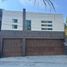 4 Bedroom House for rent in Santiago, Nuevo Leon, Santiago
